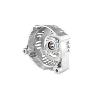 Tapa delantera del alternador MGX1103 Mahle Original