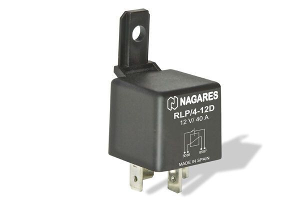  Mahle Original MR55 precio, desde 3,02 EUR