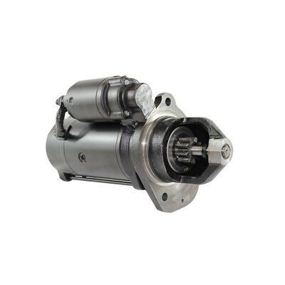 Comprar MS141 Mahle Original Motores de arranque