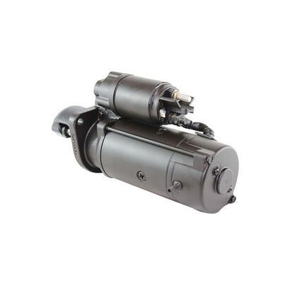 Comprar MS246 Mahle Original Motores de arranque