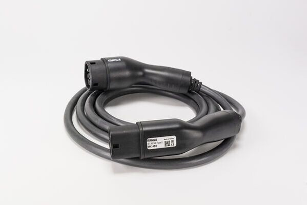  Mahle Original MX485