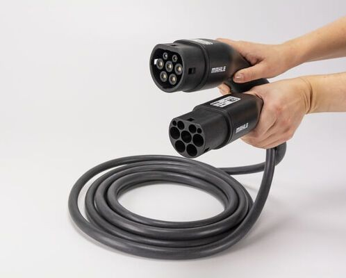 Cable de carga para vehículo eléctrico MX485 Mahle Original