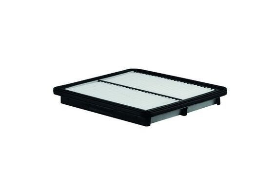 OC33 Mahle Original Filtro aceite