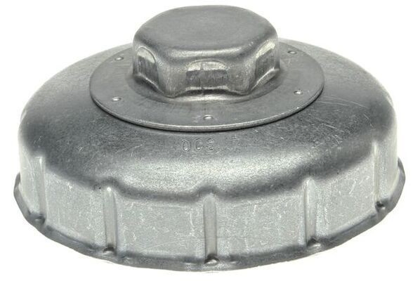 Extractor de filtro de aceite Mahle Original OCS7 precio, desde 10,77 EUR