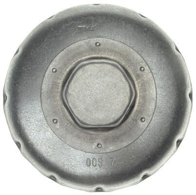 Extractor de filtro de aceite Mahle Original OCS7 precio, desde 10,77 EUR