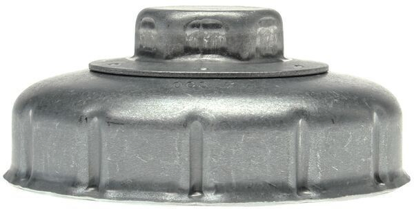 Extractor de filtro de aceite OCS7 Mahle Original