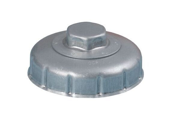 Comprar OCS7 Mahle Original Extractor de filtro de aceite
