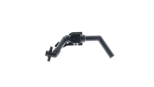 POC1 Mahle Original