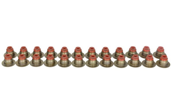 SS46052 Mahle Original