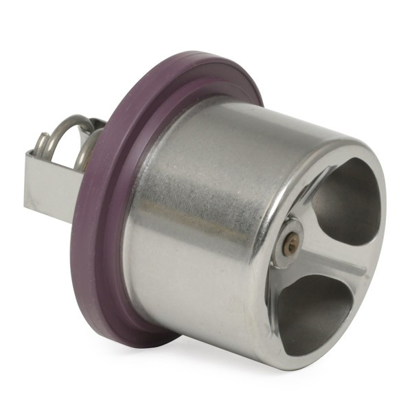 Termostato Mahle Original THD289 precio, desde 40,49 EUR