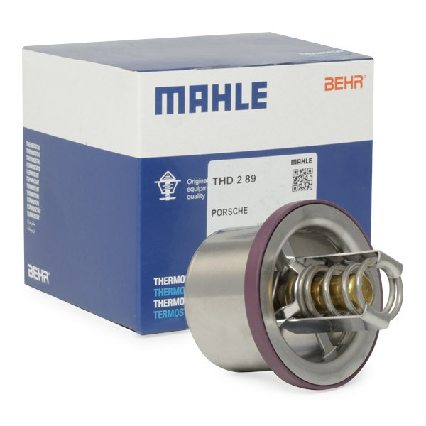 Comprar THD289 Mahle Original Termostato