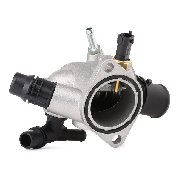 Termostato Fiat/Alfa/Lancia 55220808 precio, desde 92,67 EUR