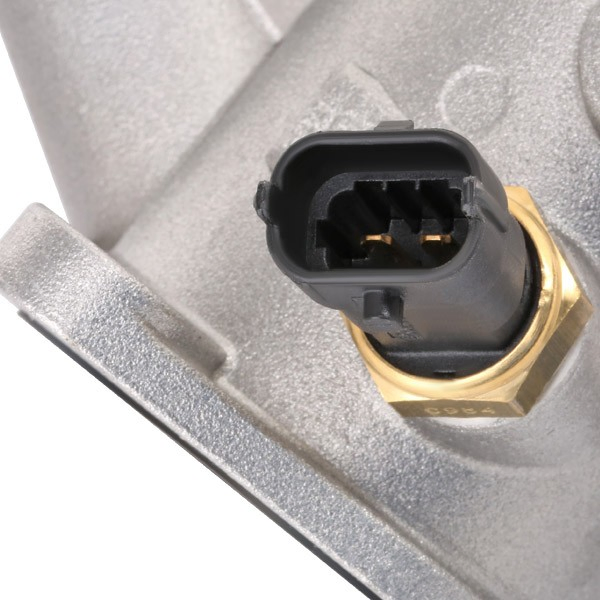 Comprar 55220808 Fiat/Alfa/Lancia Termostato