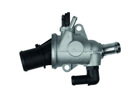 TI20887D Mahle Original Termostato de agua