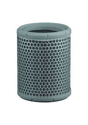 Termostato Mahle Original TI3187 precio, desde 25,82 EUR