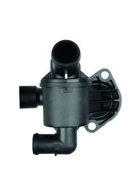 Comprar TI3587 Mahle Original Termostato