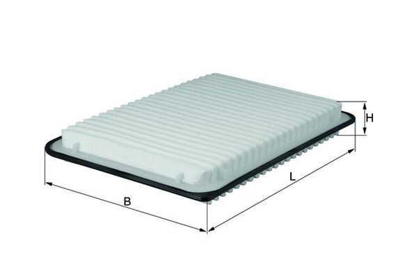 Comprar Termostato refrigerante Giulietta  116