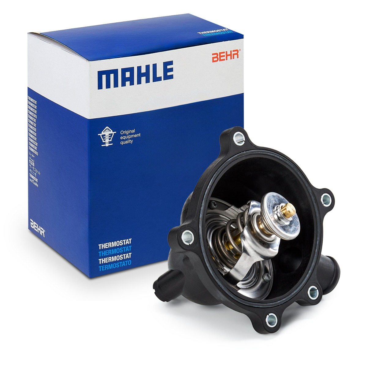 Termostato TM2395 Mahle Original