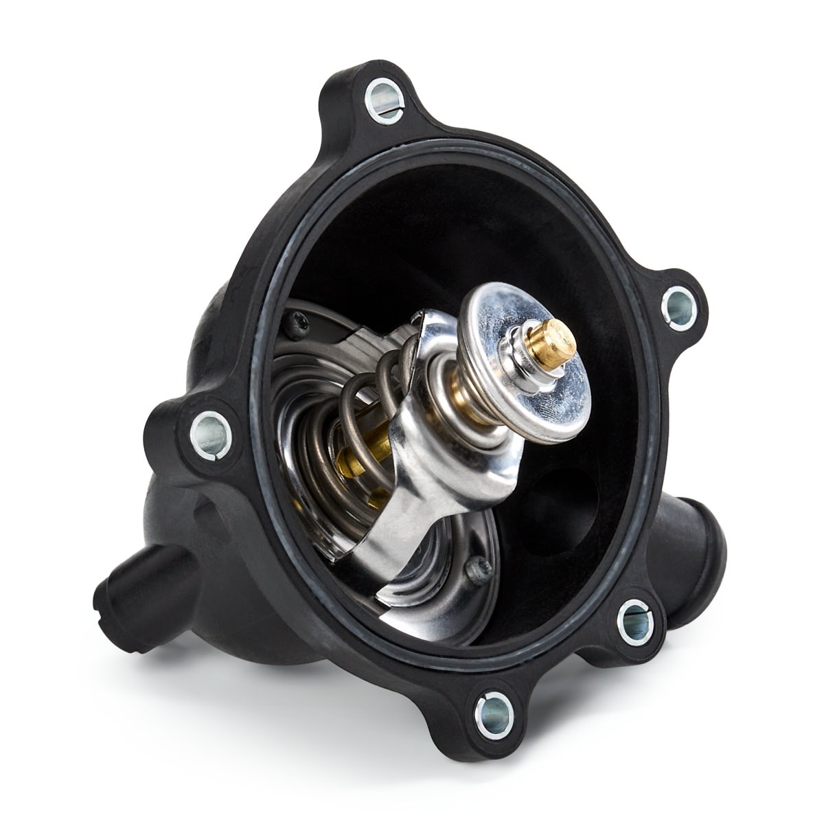Comprar TM2395 Mahle Original Termostato