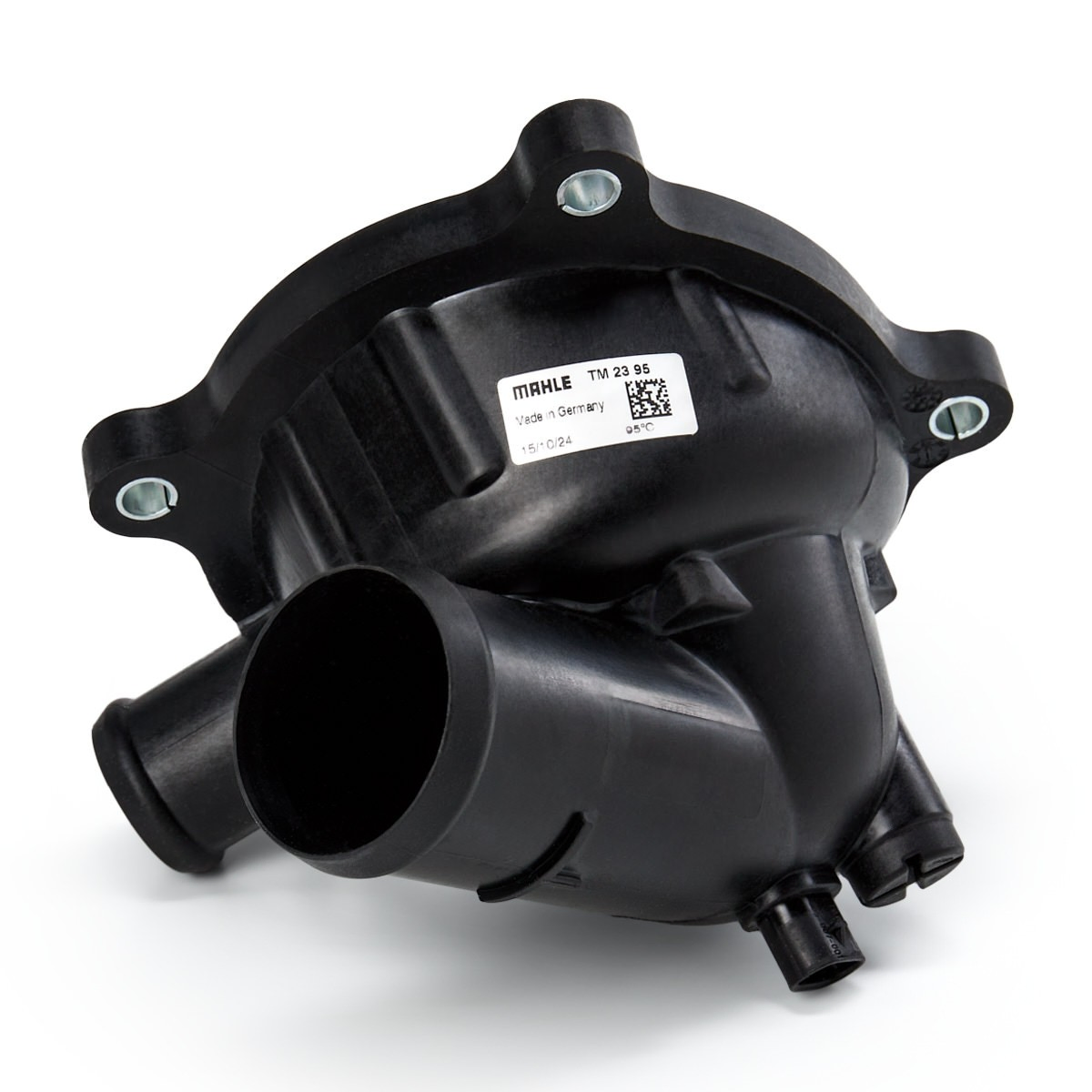 Termostato Mahle Original TM2395 precio, desde 76,91 EUR