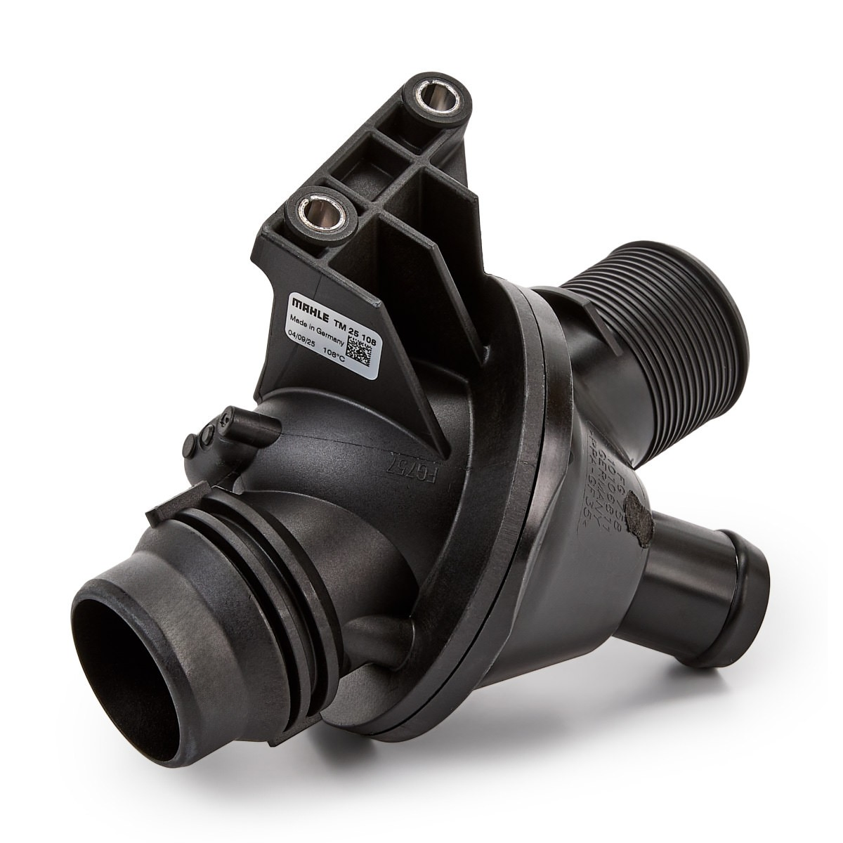 Carcasa del termostato Mahle Original TM25108 precio, desde 63,72 EUR