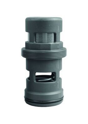  Mercedes 4721800975 precio, desde 42,92 EUR