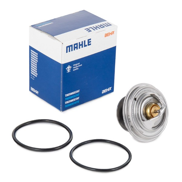 Termostato refrigerante Mahle Original TX1883D