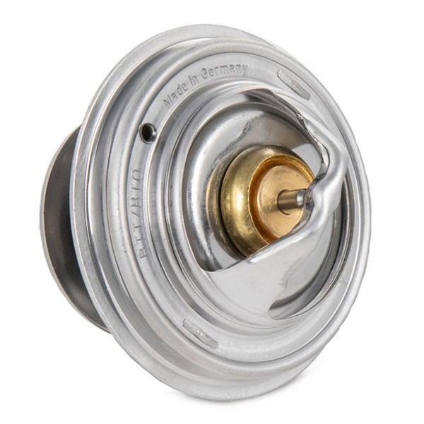 Termostato Mahle Original TX1883D precio, desde 11,06 EUR