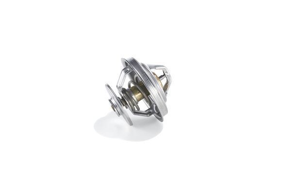 Comprar TX1883D Mahle Original Termostato