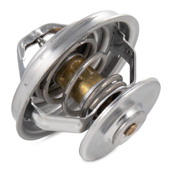 TX1883D Mahle Original Termostato de agua