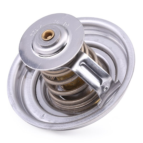 TX2892D Mahle Original Termostato de agua