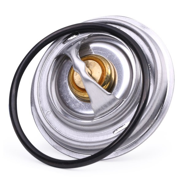 Termostato refrigerante Mahle Original TX2892D
