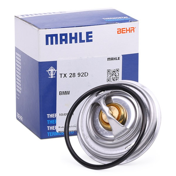 Comprar TX2892D Mahle Original Termostato