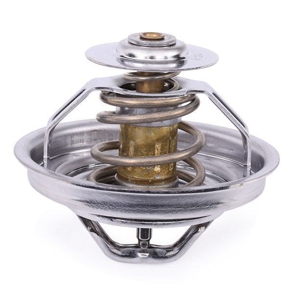 Termostato TX2892D Mahle Original
