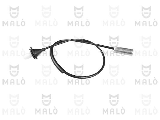 Comprar 403018 Beca Cables Cable velocímetro
