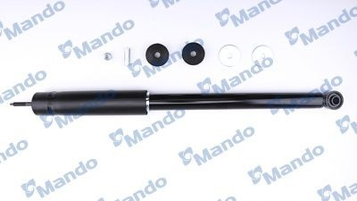 Comprar Amortiguador trasero Suzuki SX4  GY
