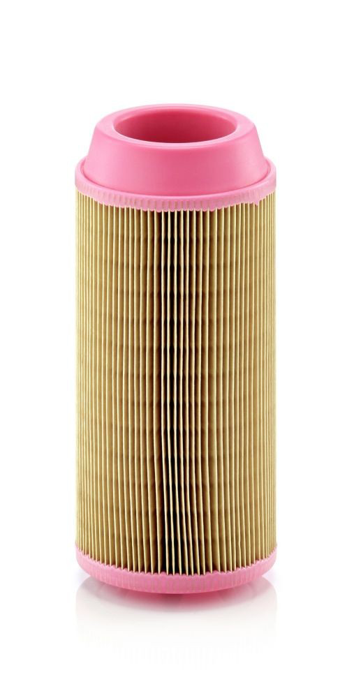 El filtro de aire Mann-Filter C11100 precio, desde 27,46 EUR