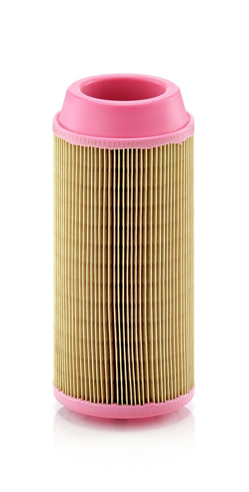 C11100 Mann-Filter Filtro de aire de motor