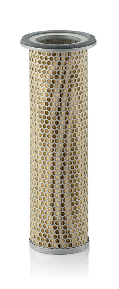 AT31227 John Deere Filtro de aire de motor