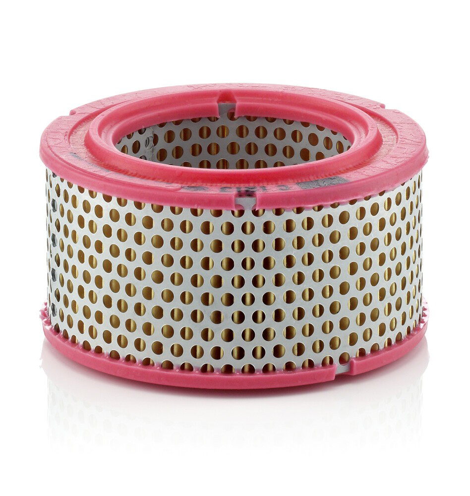 El filtro de aire Citroen 2 CV descapotable (1963 - 1990) precio, desde 8,33 EUR