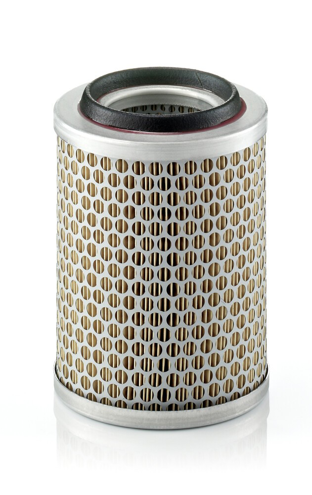 El filtro de aire Mann-Filter C1396 precio, desde 29,20 EUR