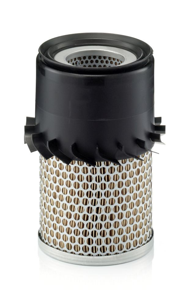 Comprar NRC9238 Land Rover Filtro de aire