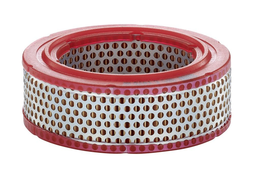 El filtro de aire Mann-Filter C1415 precio, desde 24,28 EUR