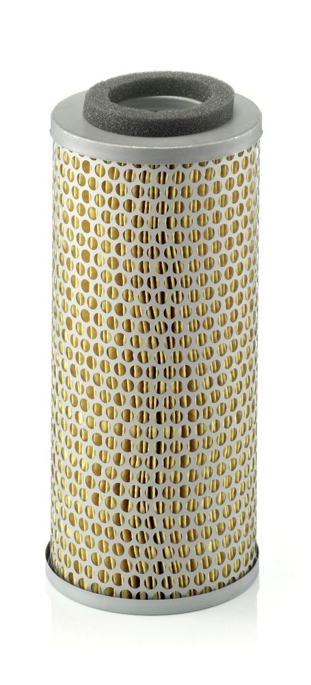 Comprar C14171 Mann-Filter Filtro de aire