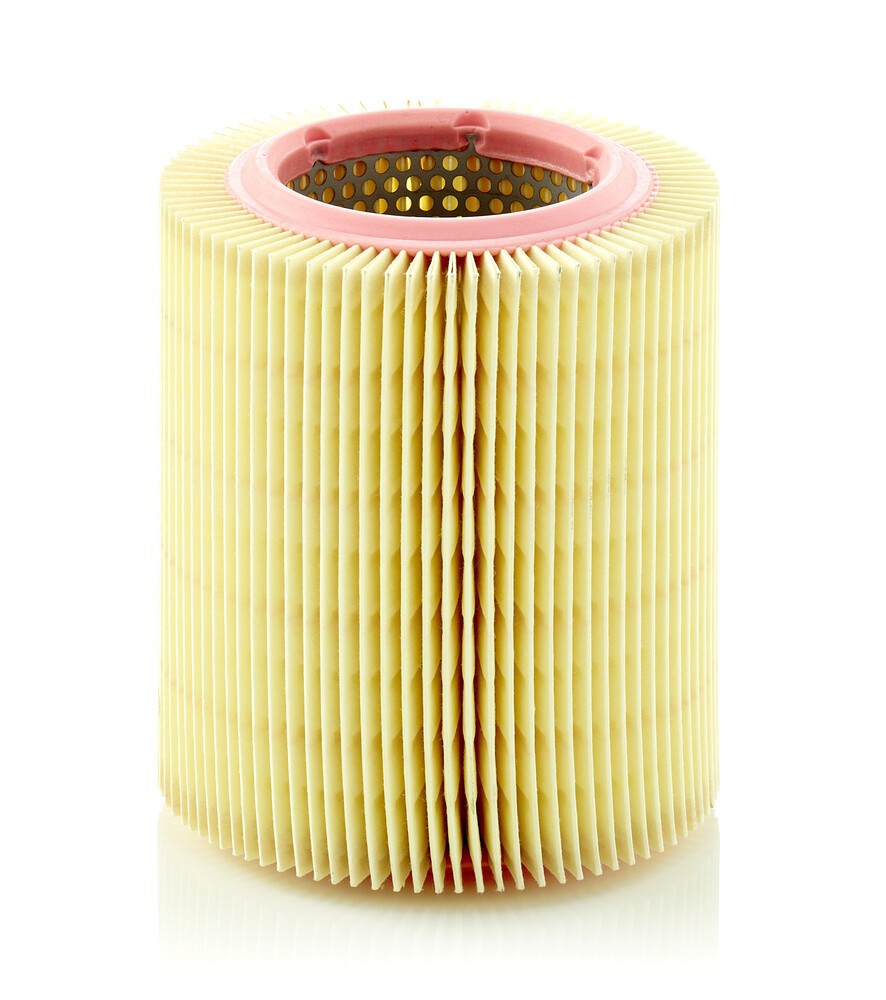 El filtro de aire Mann-Filter C1567 precio, desde 11,06 EUR