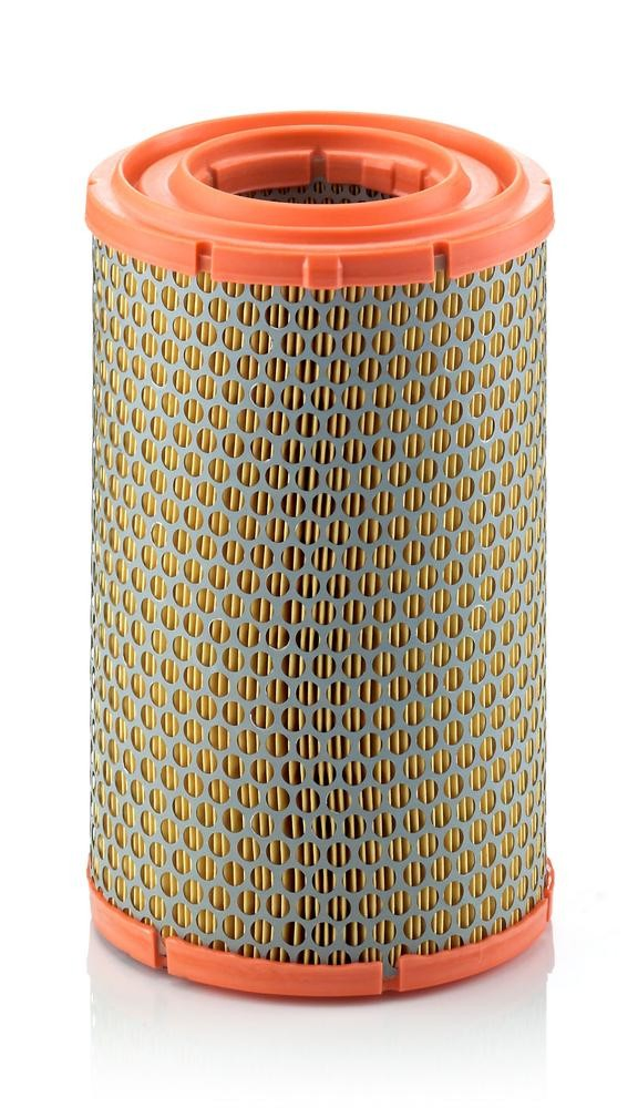 Filtro de aire A339 Purflux