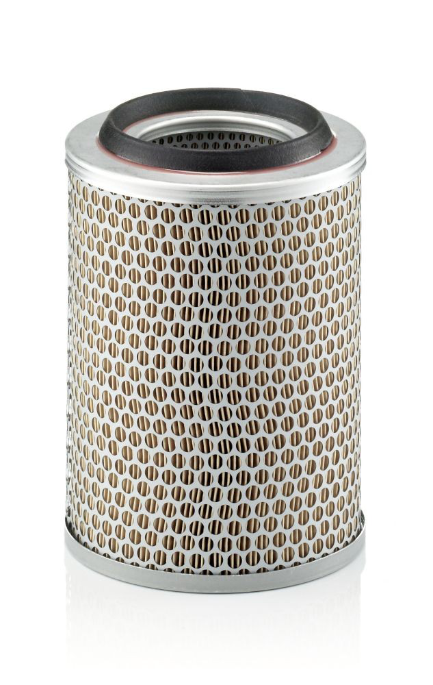 A0020943504 Mercedes Filtro de aire de motor