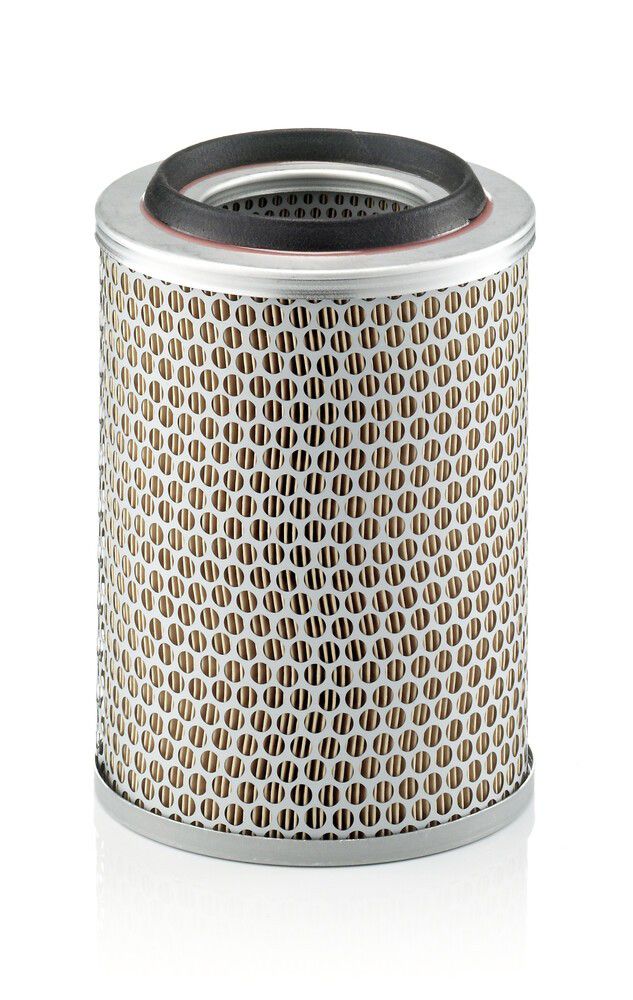 El filtro de aire Mercedes A0020943504 precio, desde 32,11 EUR