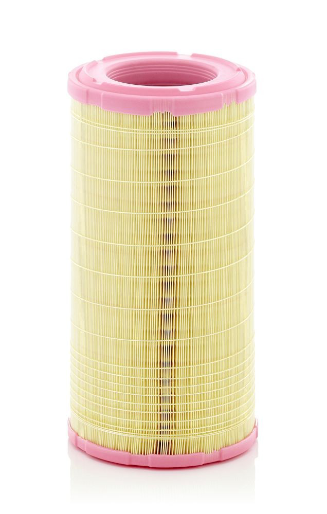 Filtro de aire 475171158 NEW Holland