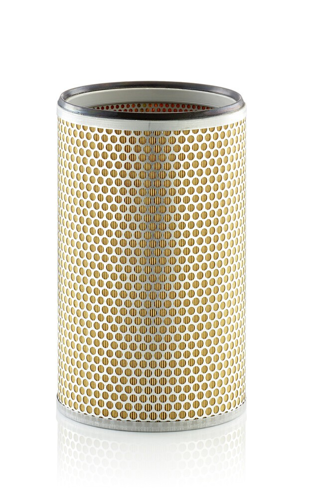 Comprar C20118 MAN Filtro de aire